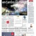 Portada 15 de septiembre de 2026