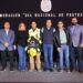 Entregan equipo e incentivos a personal de Protección Civil de Corregidora