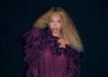 Beyoncé lanza canciones en español: una con Maluma y otra con Selena