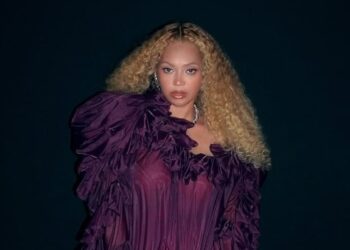 Beyoncé lanza canciones en español: una con Maluma y otra con Selena