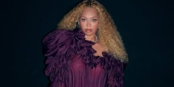 Beyoncé lanza canciones en español: una con Maluma y otra con Selena