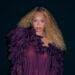 Beyoncé lanza canciones en español: una con Maluma y otra con Selena