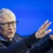 Bill Gates: IA sin control podría provocar “mil millones de muertes”