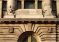 Mantiene Banxico en 6.50% la tasa de referencia