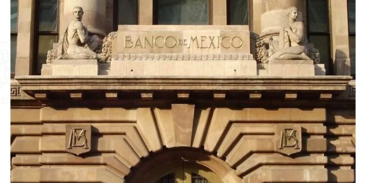 El peso mexicano se apreció y en el segundo trimestre de 2026 la economía presentó una reactivación, luego de la contracción del trimestre anterior.