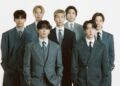 Sheinbaum confirma regreso de BTS a México en 2027 tras visita de presidente surcoreano
