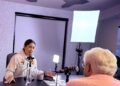 Apoyo total del PT a Nieto