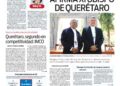 Portada 22 de septiembre de 2026