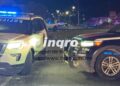 Festejos patrios en La Versolilla, SRJ, terminan en riña y con una persona sin vida