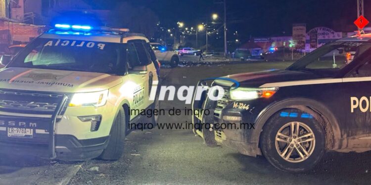 Foto: Inqro