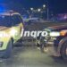 Festejos patrios en La Versolilla, SRJ, terminan en riña y con una persona sin vida