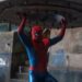 Spider-Man: Brand New Day se convierte en la tercera película más taquillera de la historia