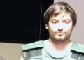Acusan de asesinato a heredero de Cambalache