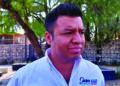 Jairo Morales reconoce a Luis Nava tras su salida de SEDESOQ