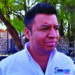 Jairo Morales reconoce a Luis Nava tras su salida de SEDESOQ