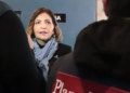 COPARMEX reporta afectaciones a empresas por retrasos en obra de la México-Querétaro