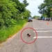 Hallan 2 cabezas humanas cerca de base militar en Chiapas
