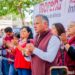 Buscará Santiago Nieto reunión con Ricardo Astudillo y Gilberto Herrera; el Morenista aún no confirma