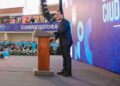 Chepe Guerrero ve cambio con Sheinbaum, pero advierte rezagos