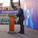 Chepe Guerrero ve cambio con Sheinbaum, pero advierte rezagos