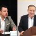Responde Colosio a Durazo: ‘Mensaje les caló’
