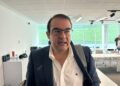 No es facultad de los legisladores pedir la renuncia de miembros de gabinete estatal: Memo Vega