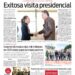 Portada 21 de septiembre de 2026