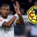 América pone la mira en David Alaba