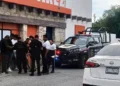 Pegan delitos a 23.4% de la población