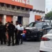 Pegan delitos a 23.4% de la población