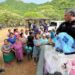 Reportan brote de dengue en límites de Sinaloa y Chihuahua