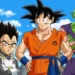 ¿Tendrá Dragon Ball parque temático en Francia? Esto sabemos