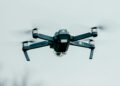 Comando Norte de Estados Unidos aplaude esfuerzos de México contra drones de los cárteles