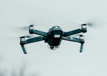 Comando Norte de Estados Unidos aplaude esfuerzos de México contra drones de los cárteles