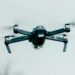 Comando Norte de Estados Unidos aplaude esfuerzos de México contra drones de los cárteles