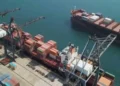 Pelean agentes por recuperar patentes aduanales