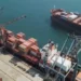 Pelean agentes por recuperar patentes aduanales