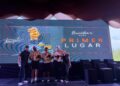Celebran Builder’s Open 2026 con representantes de la industria de la construcción