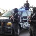 Querétaro, cuarto estado con menor percepción de inseguridad en México
