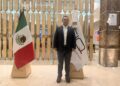 CIQ apuesta por el arte para tender puentes con la comunidad creativa