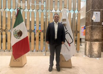 CIQ apuesta por el arte para tender puentes con la comunidad creativa