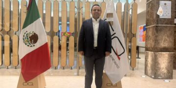 CIQ apuesta por el arte para tender puentes con la comunidad creativa