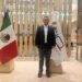 CIQ apuesta por el arte para tender puentes con la comunidad creativa