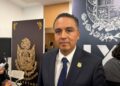 Mantienen 46 procedimientos contra notarios en Querétaro