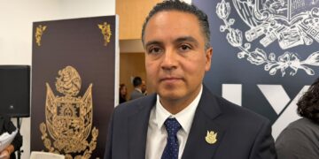 Mantienen 46 procedimientos contra notarios en Querétaro
