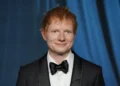Concurso de Sheeran para CDMX se llena de registros falsos