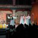Cómicos de la Legua celebra 67 años de teatro y tradición en Querétaro