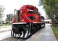 Subirá 140% cobro a trenes de carga