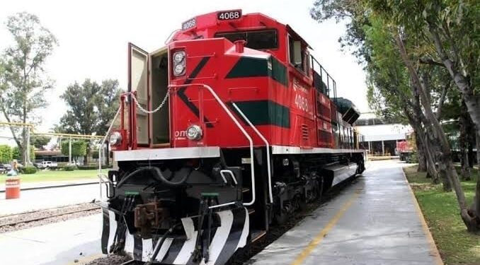 Proponen duplicar cobro a ferroviarias y alertan por inflación