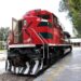 Subirá 140% cobro a trenes de carga